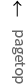 pagetop