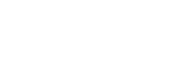 ⼥性の輝きを、プロの段取りで装う。