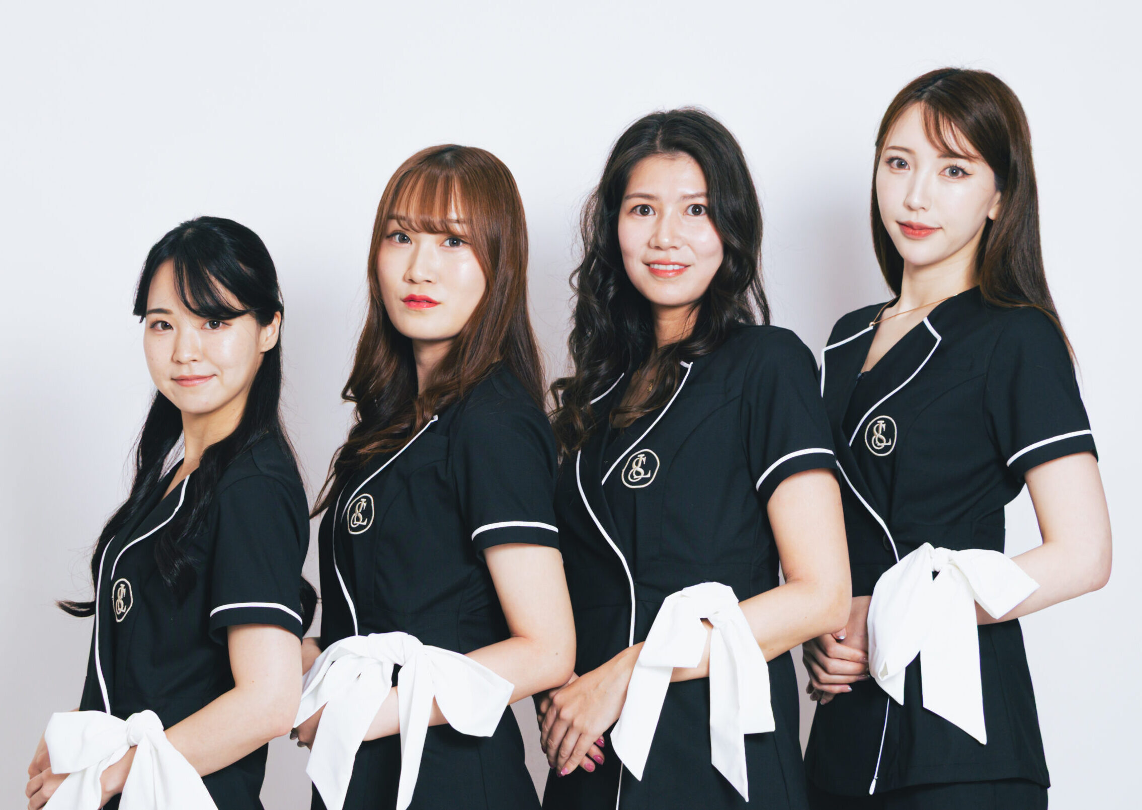 医療機関併設の美容クリニックLa selene clinic(ラセレーネ)名古屋院